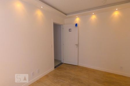 Sala de apartamento à venda com 2 quartos, 60m² em Engenho Novo, Rio de Janeiro