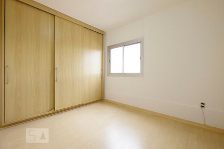 Quarto 1 de apartamento para alugar com 2 quartos, 65m² em Sumarezinho, São Paulo