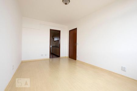 Sala de apartamento para alugar com 2 quartos, 65m² em Sumarezinho, São Paulo