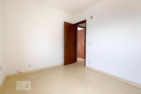 Quarto 1 de apartamento para alugar com 2 quartos, 65m² em Sumarezinho, São Paulo