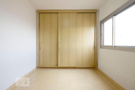 Quarto 1 de apartamento para alugar com 2 quartos, 65m² em Sumarezinho, São Paulo