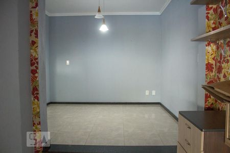 Sala de Jantar de casa à venda com 3 quartos, 310m² em Fazenda São Borja, São Leopoldo