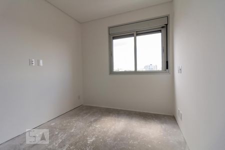 Quarto 1 de apartamento para alugar com 2 quartos, 60m² em Centro, Osasco