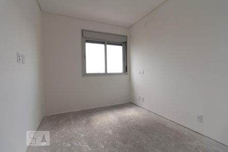 Quarto 1 de apartamento para alugar com 2 quartos, 60m² em Centro, Osasco