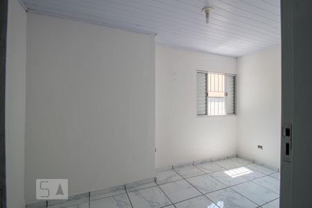 Quarto 2 de casa para alugar com 2 quartos, 90m² em Vila Libanesa, São Paulo