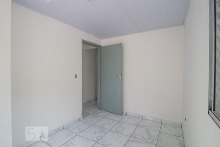 Quarto 1 de casa para alugar com 2 quartos, 90m² em Vila Libanesa, São Paulo