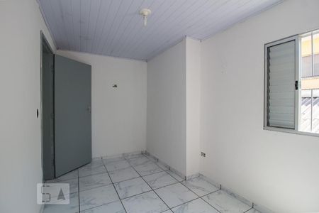 Quarto 2 de casa para alugar com 2 quartos, 90m² em Vila Libanesa, São Paulo