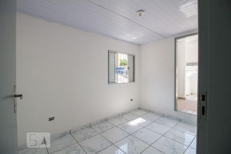 Quarto 1 de casa para alugar com 2 quartos, 90m² em Vila Libanesa, São Paulo