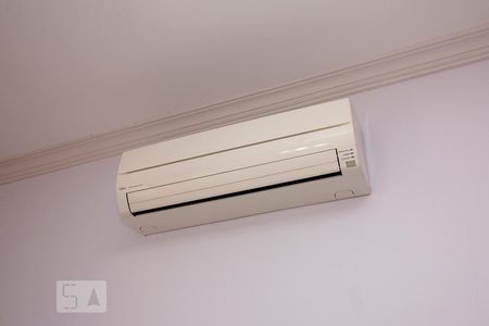 Casa à venda com 300m², 3 quartos e 4 vagas