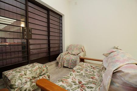 Casa à venda com 300m², 3 quartos e 4 vagas