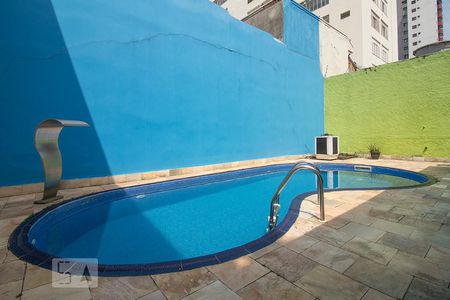Casa à venda com 300m², 3 quartos e 4 vagas