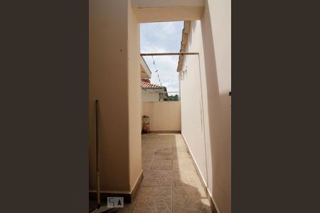 Casa à venda com 300m², 3 quartos e 4 vagas Casa à venda com 300m², 3 quartos e 4 vagasÁrea de Serviço