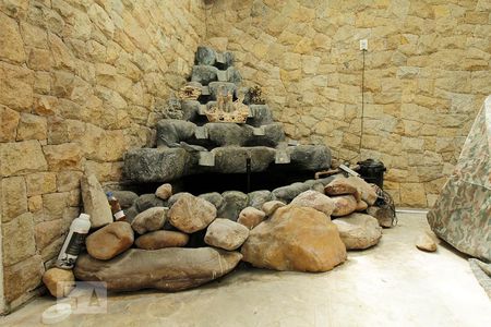 Casa à venda com 300m², 3 quartos e 4 vagas