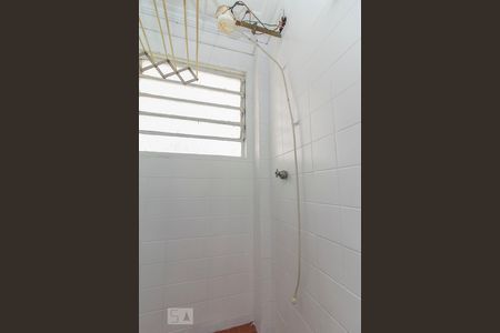 Casa à venda com 300m², 3 quartos e 4 vagas