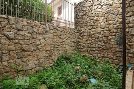 Casa à venda com 300m², 3 quartos e 4 vagas