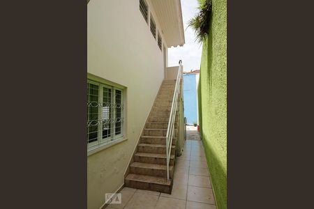 Casa à venda com 300m², 3 quartos e 4 vagas