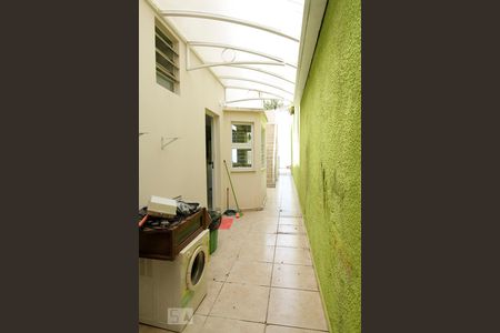 Casa à venda com 300m², 3 quartos e 4 vagas