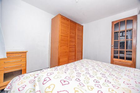 Quarto 2 de apartamento para alugar com 2 quartos, 80m² em Icaraí, Niterói