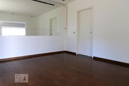 Sala 2 de apartamento à venda com 3 quartos, 213m² em Higienópolis, São Paulo