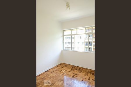 Quarto 1 de apartamento para alugar com 2 quartos, 82m² em Maracanã, Rio de Janeiro