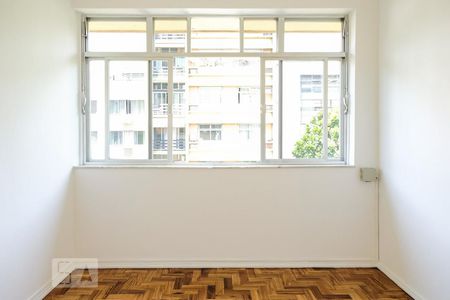 Quarto 1 de apartamento para alugar com 2 quartos, 82m² em Maracanã, Rio de Janeiro