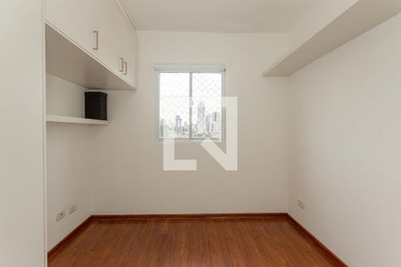 Quarto 1 de apartamento para alugar com 3 quartos, 100m² em Jardim Botânico, Curitiba