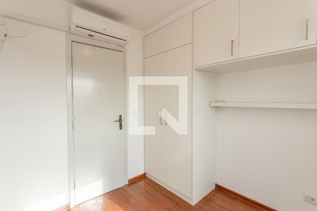 Quarto 1 de apartamento para alugar com 3 quartos, 100m² em Jardim Botânico, Curitiba