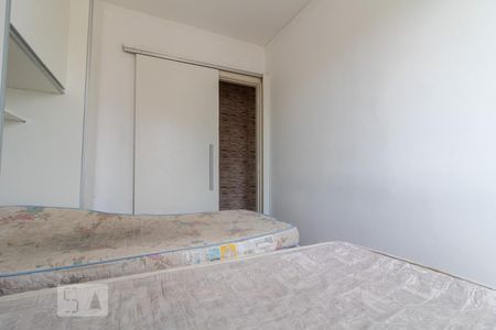 Quarto 1 de apartamento para alugar com 2 quartos, 45m² em Ponte Grande, Guarulhos