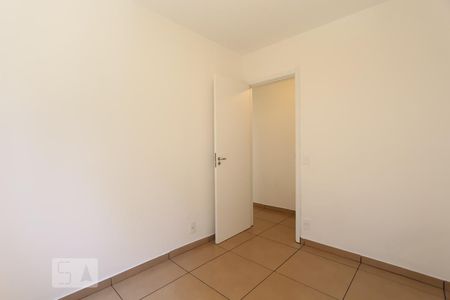 Quarto 1 de apartamento para alugar com 2 quartos, 42m² em Vila Andrade, São Paulo