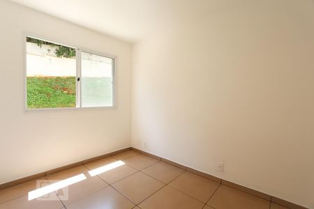 Quarto 2 de apartamento à venda com 2 quartos, 42m² em Vila Andrade, São Paulo