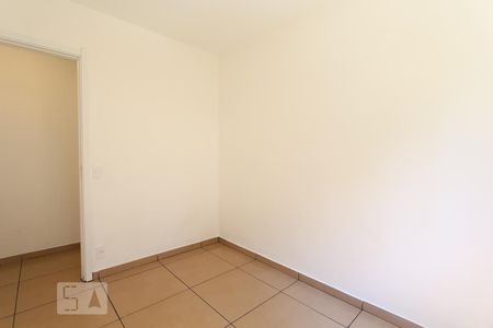 Quarto 1 de apartamento à venda com 2 quartos, 42m² em Vila Andrade, São Paulo