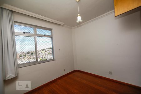Quarto 1 de apartamento para alugar com 2 quartos, 65m² em Lagoinha, Belo Horizonte