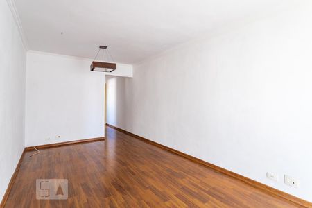 Apartamento para alugar com 2 quartos, 80m² em Vila Monte Alegre, São Paulo