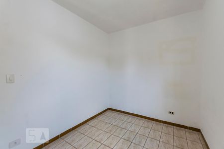 Quarto de apartamento para alugar com 1 quarto, 35m² em Ipiranga, São Paulo