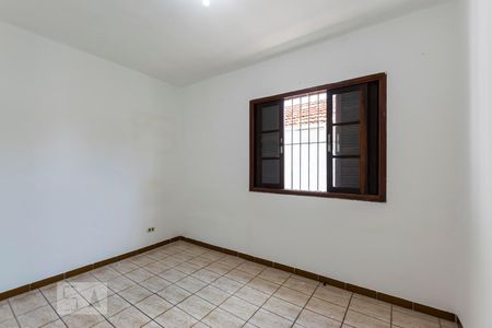 Quarto  de apartamento para alugar com 1 quarto, 35m² em Ipiranga, São Paulo