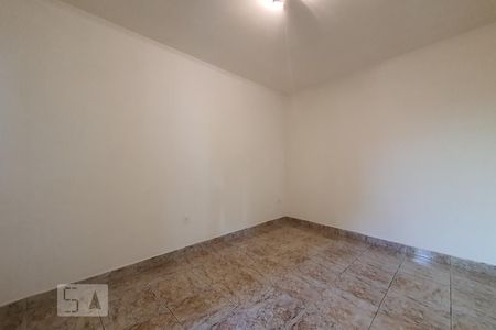 Quarto de casa para alugar com 1 quarto, 45m² em Vila das Mercês, São Paulo