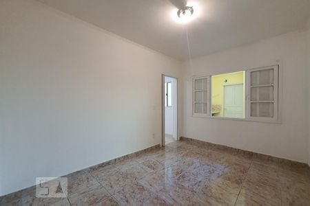 Quarto de casa para alugar com 1 quarto, 45m² em Vila das Mercês, São Paulo