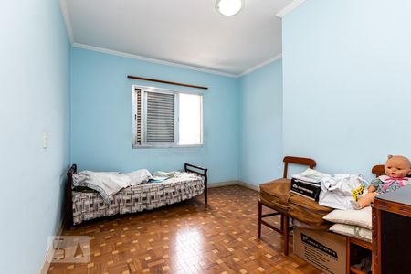 Quarto 2 de casa à venda com 2 quartos, 159m² em Vila Salete, São Paulo