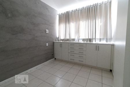 Quarto Suíte de apartamento para alugar com 2 quartos, 60m² em Sul (águas Claras), Brasília