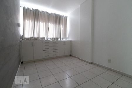 `Quarto Suíte de apartamento para alugar com 2 quartos, 60m² em Sul (águas Claras), Brasília