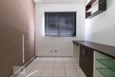 Quarto 1 de apartamento para alugar com 2 quartos, 60m² em Sul (águas Claras), Brasília