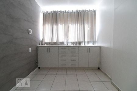 Quarto Suíte de apartamento para alugar com 2 quartos, 60m² em Sul (águas Claras), Brasília