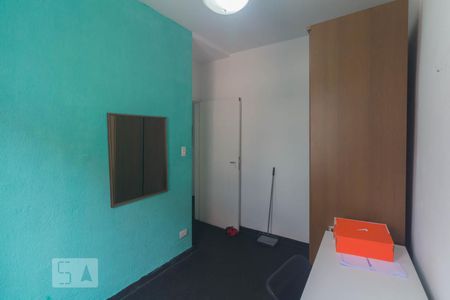 Quarto 1 de casa à venda com 2 quartos, 100m² em Vila Cordeiro, São Paulo