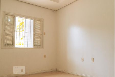 Quarto 1 de casa para alugar com 2 quartos, 147m² em Fátima, Canoas