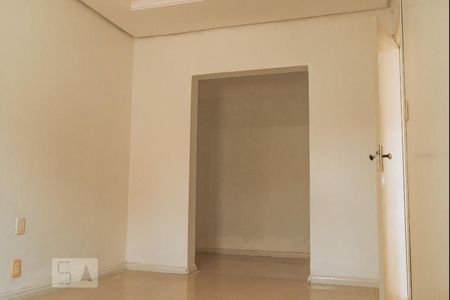 Quarto 1 de casa para alugar com 2 quartos, 147m² em Fátima, Canoas