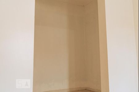 Closet Quarto 1 de casa para alugar com 2 quartos, 147m² em Fátima, Canoas