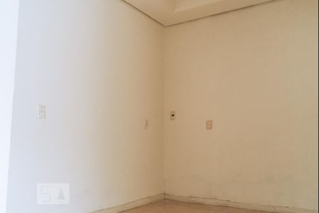 Sala de Jantar de casa para alugar com 2 quartos, 147m² em Fátima, Canoas