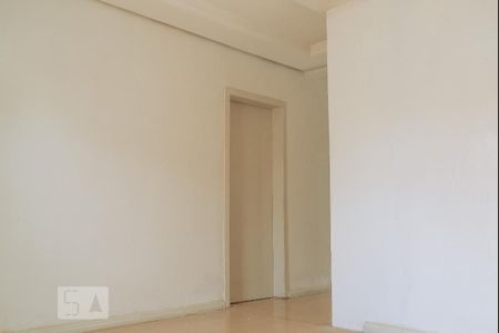 Sala de casa para alugar com 2 quartos, 147m² em Fátima, Canoas