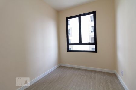 Quarto 1 de apartamento à venda com 2 quartos, 35m² em Presidente Altino, Osasco