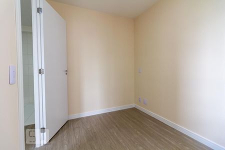 Quarto 1 de apartamento à venda com 2 quartos, 35m² em Presidente Altino, Osasco